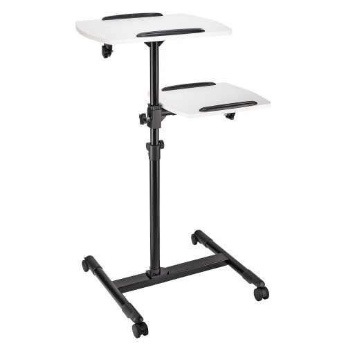 Hama Beamer Table