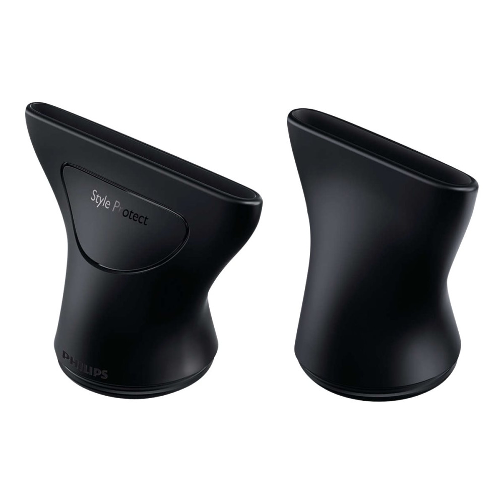 Produktbild för Philips Pro HPS920 - hårtork