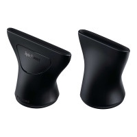 Produktbild för Philips Pro HPS920 - hårtork