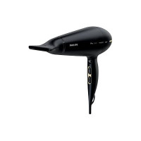 Produktbild för Philips Pro HPS920 - hårtork