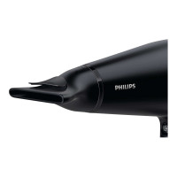 Produktbild för Philips Pro HPS920 - hårtork