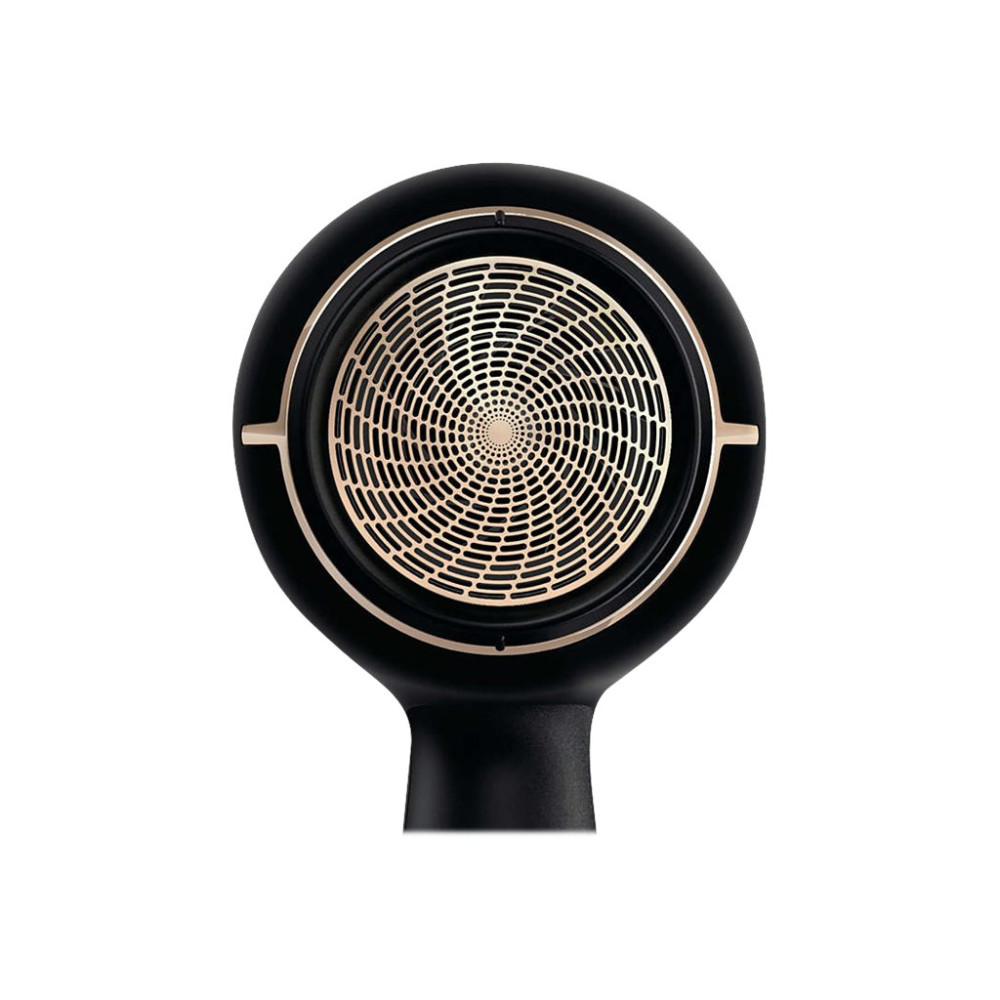 Produktbild för Philips Pro HPS920 - hårtork