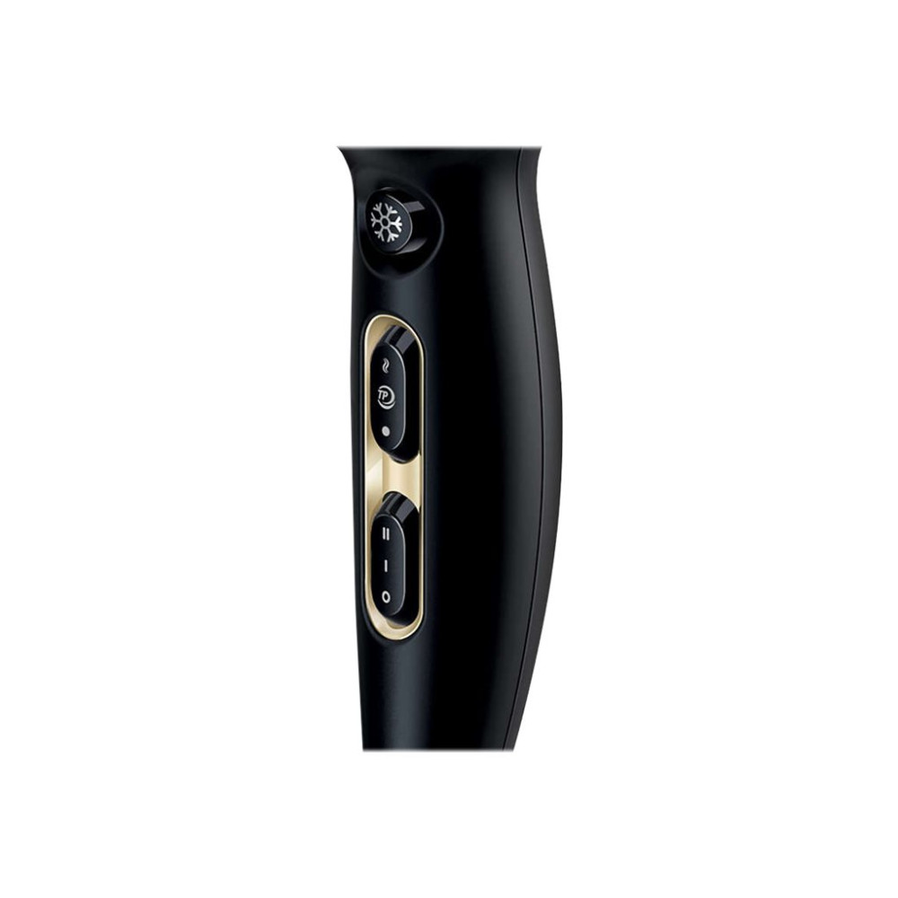 Produktbild för Philips Pro HPS920 - hårtork