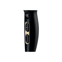 Produktbild för Philips Pro HPS920 - hårtork