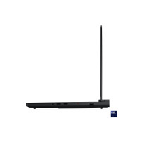 Produktbild för Lenovo Legion Pro 7 16IAX10H - AI PC - 16" - Intel Core Ultra 9 - 275HX - 64 GB RAM - 1 TB SSD - engelska