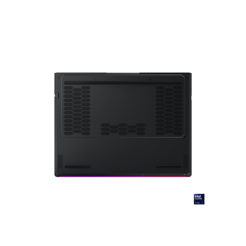 Produktbild för Lenovo Legion Pro 7 16IAX10H - AI PC - 16" - Intel Core Ultra 9 - 275HX - 64 GB RAM - 1 TB SSD - engelska