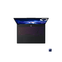 Produktbild för Lenovo Legion Pro 7 16IAX10H - AI PC - 16" - Intel Core Ultra 9 - 275HX - 64 GB RAM - 1 TB SSD - engelska