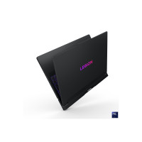 Produktbild för Lenovo Legion Pro 7 16IAX10H - AI PC - 16" - Intel Core Ultra 9 - 275HX - 64 GB RAM - 1 TB SSD - engelska