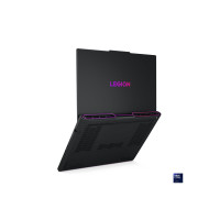 Produktbild för Lenovo Legion Pro 7 16IAX10H - AI PC - 16" - Intel Core Ultra 9 - 275HX - 64 GB RAM - 1 TB SSD - engelska