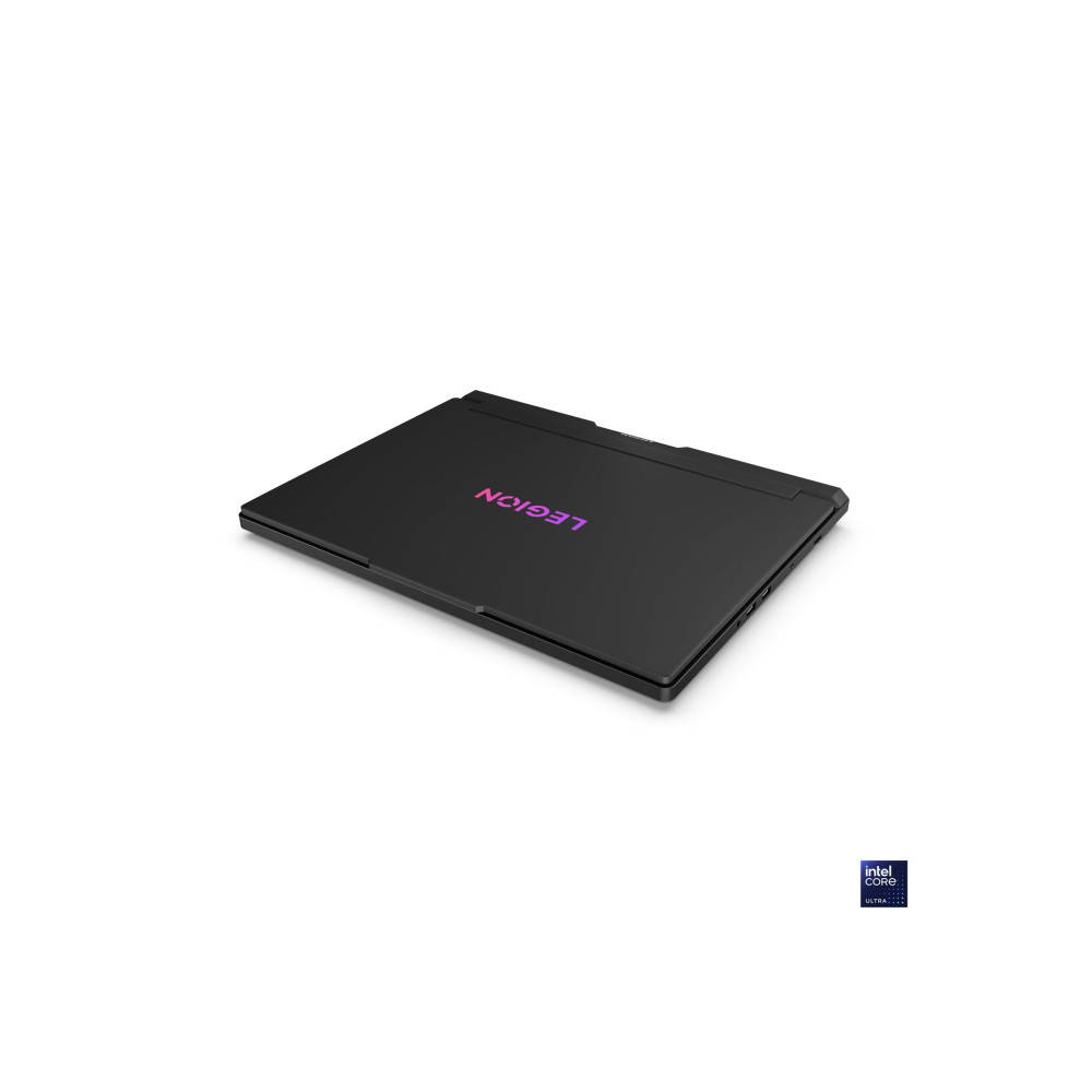 Produktbild för Lenovo Legion Pro 7 16IAX10H - AI PC - 16" - Intel Core Ultra 9 - 275HX - 64 GB RAM - 1 TB SSD - engelska