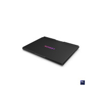 Produktbild för Lenovo Legion Pro 7 16IAX10H - AI PC - 16" - Intel Core Ultra 9 - 275HX - 64 GB RAM - 1 TB SSD - engelska