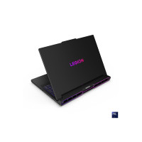 Produktbild för Lenovo Legion Pro 7 16IAX10H - AI PC - 16" - Intel Core Ultra 9 - 275HX - 64 GB RAM - 1 TB SSD x 2 - engelska