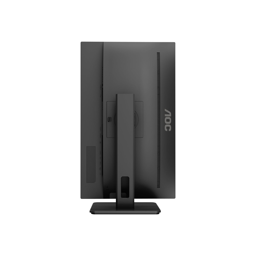 Produktbild för AOC Q24P2Q - LED-skärm - 23.8"