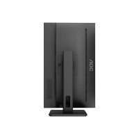 Produktbild för AOC Q24P2Q - LED-skärm - 23.8"