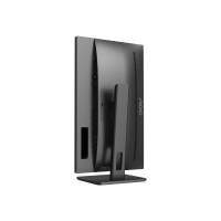 Produktbild för AOC Q24P2Q - LED-skärm - 23.8"