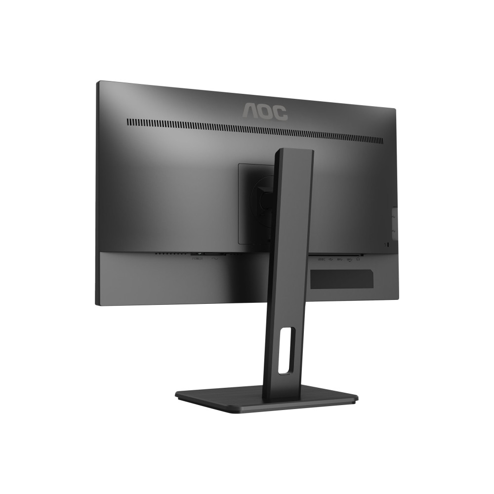 Produktbild för AOC Q24P2Q - LED-skärm - 23.8"