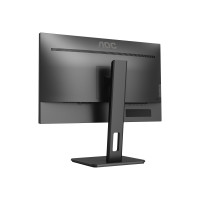 Produktbild för AOC Q24P2Q - LED-skärm - 23.8"