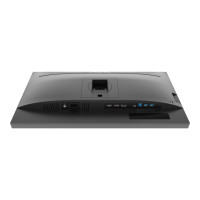 Produktbild för AOC Q24P2Q - LED-skärm - 23.8"
