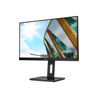 Produktbild för AOC Q24P2Q - LED-skärm - 23.8"