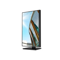 Produktbild för AOC Q24P2Q - LED-skärm - 23.8"