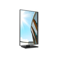 Produktbild för AOC Q24P2Q - LED-skärm - 23.8"
