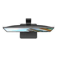 Produktbild för AOC Q24P2Q - LED-skärm - 23.8"