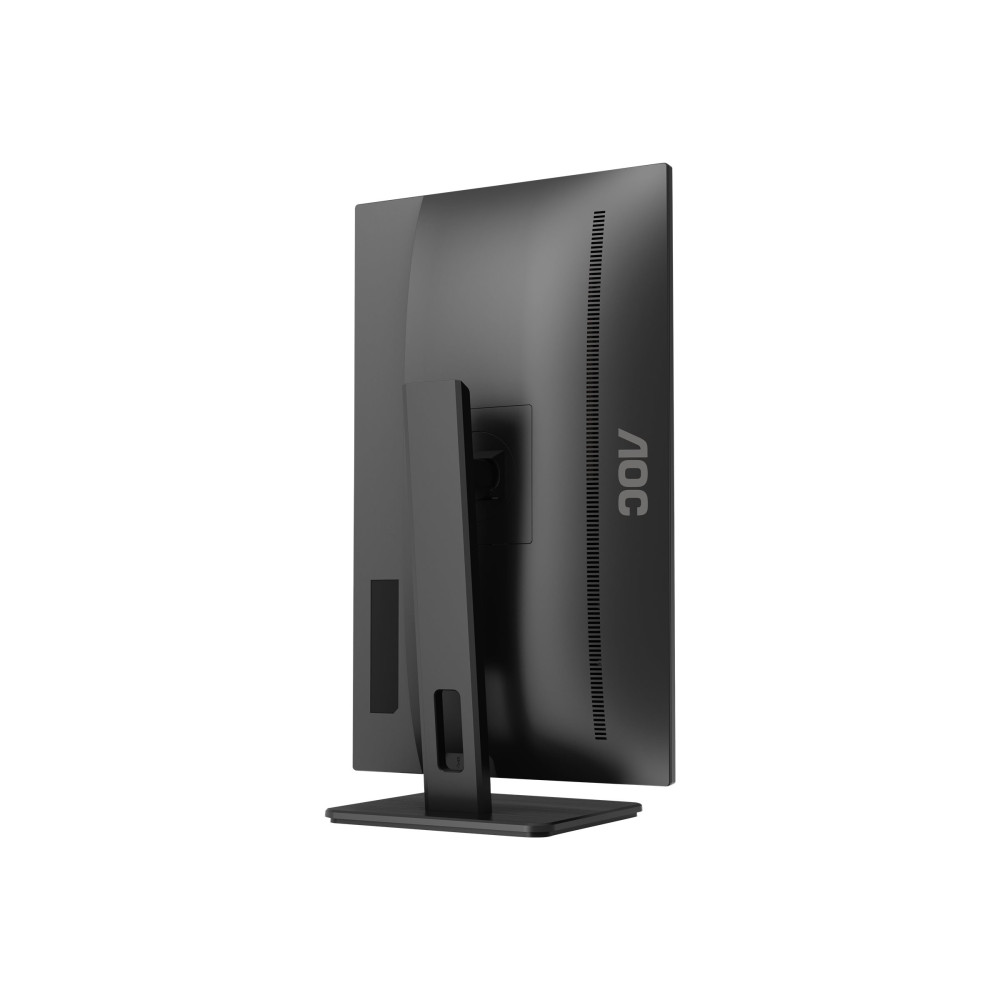 Produktbild för AOC Q24P2Q - LED-skärm - 23.8"