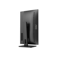 Produktbild för AOC Q24P2Q - LED-skärm - 23.8"