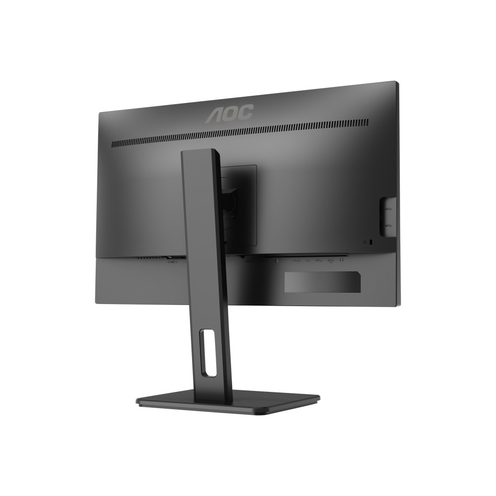 Produktbild för AOC Q24P2Q - LED-skärm - 23.8"