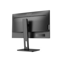 Produktbild för AOC Q24P2Q - LED-skärm - 23.8"