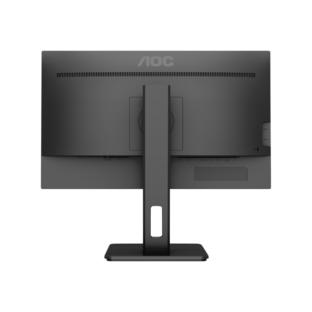 Produktbild för AOC Q24P2Q - LED-skärm - 23.8"