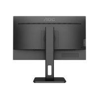 Produktbild för AOC Q24P2Q - LED-skärm - 23.8"