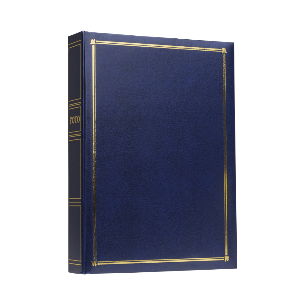 Produktbild för Focus Eterna Super 300 10x15 Blue