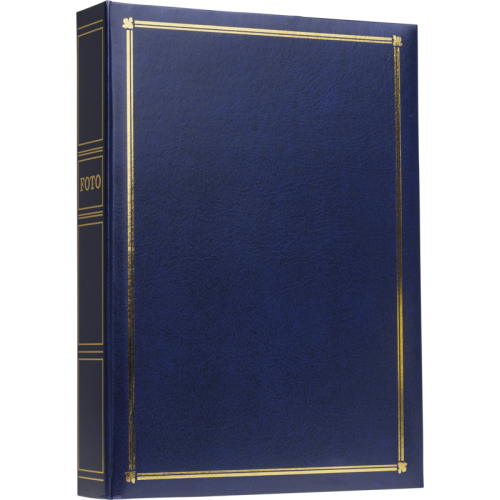 FOCUS Focus Eterna Super 300 10x15 Blue