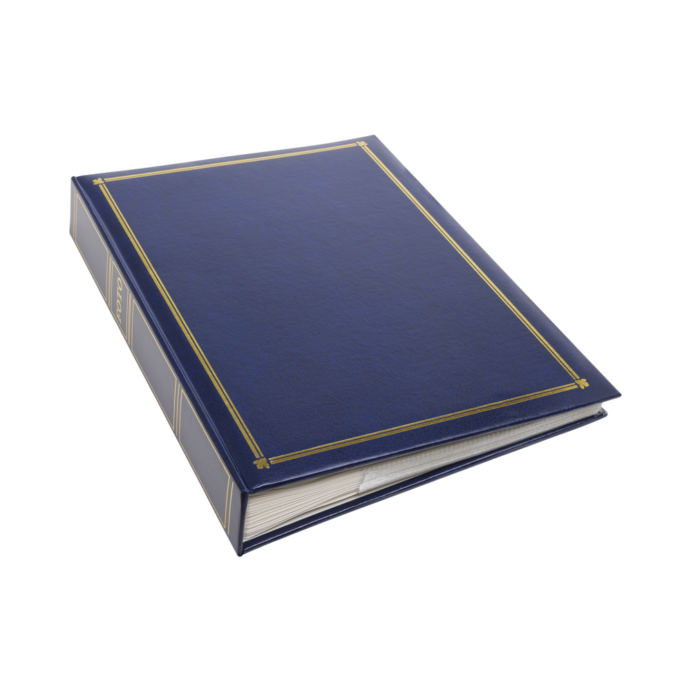 Produktbild för Focus Eterna Super 300 10x15 Blue