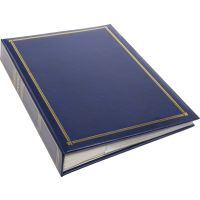 Produktbild för Focus Eterna Super 300 10x15 Blue