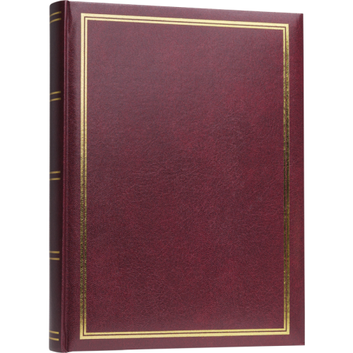 FOCUS Focus Prestige Super 300 10x15 Red