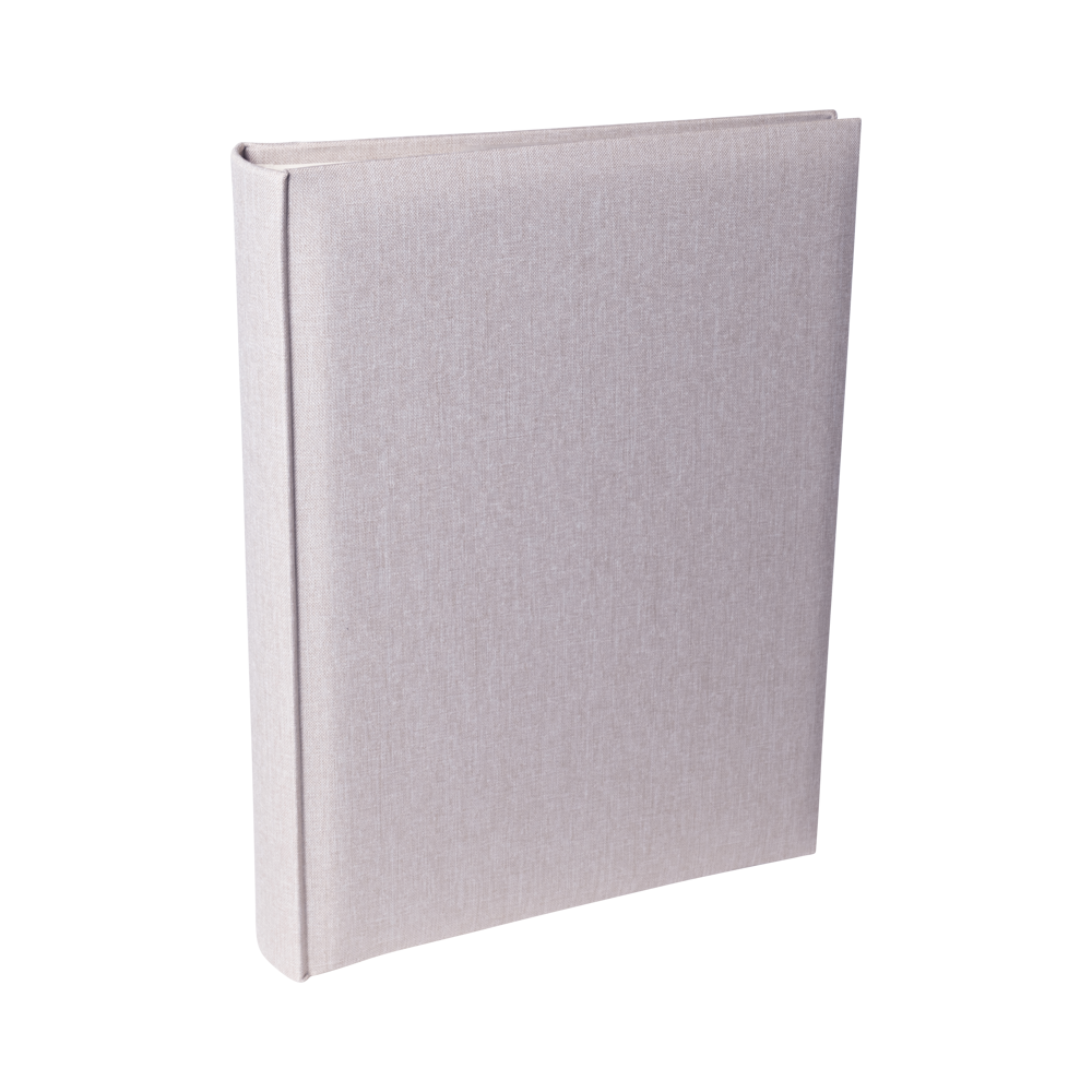 Produktbild för Focus Essence Super 300 10x15 Beige