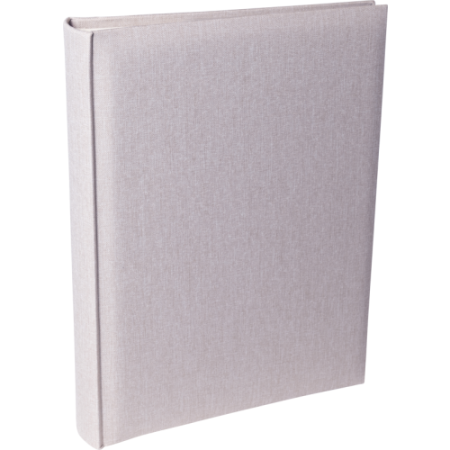 FOCUS Focus Essence Super 300 10x15 Beige