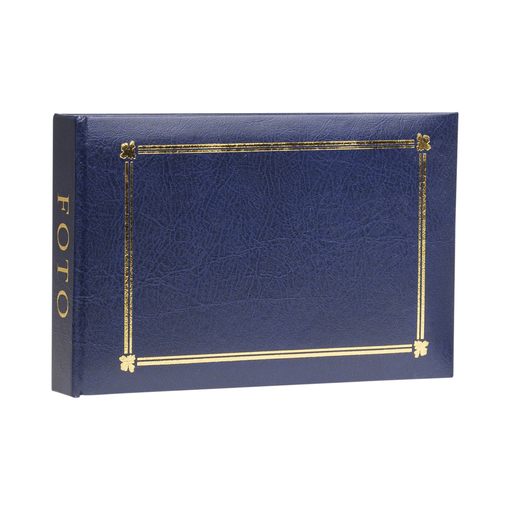 Produktbild för Focus Eterna Pocket 36 Blue