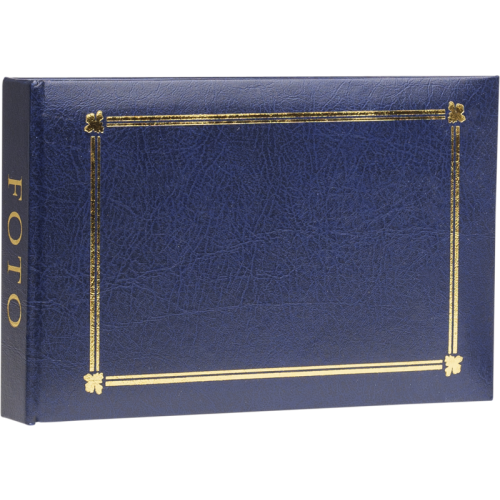 FOCUS Focus Eterna Pocket 36 Blue