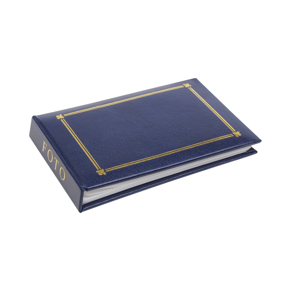 Produktbild för Focus Eterna Pocket 36 Blue