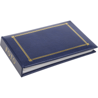Produktbild för Focus Eterna Pocket 36 Blue