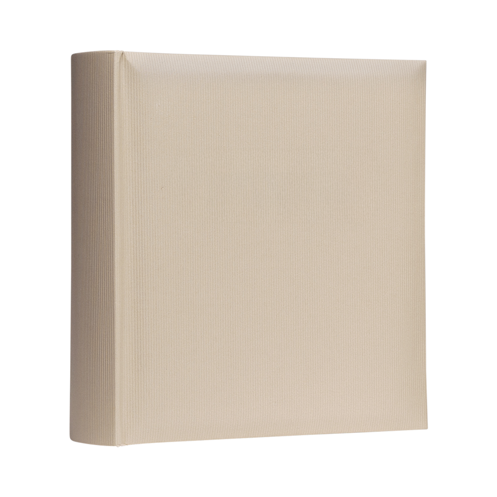 Produktbild för Focus Ritz Super 100 10x15 Beige