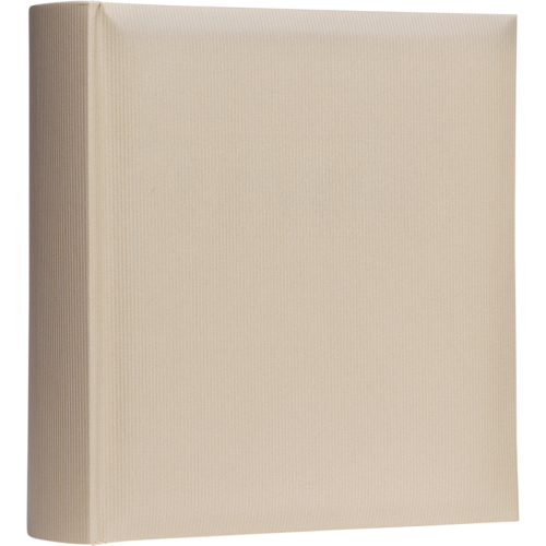 FOCUS Focus Ritz Super 100 10x15 Beige