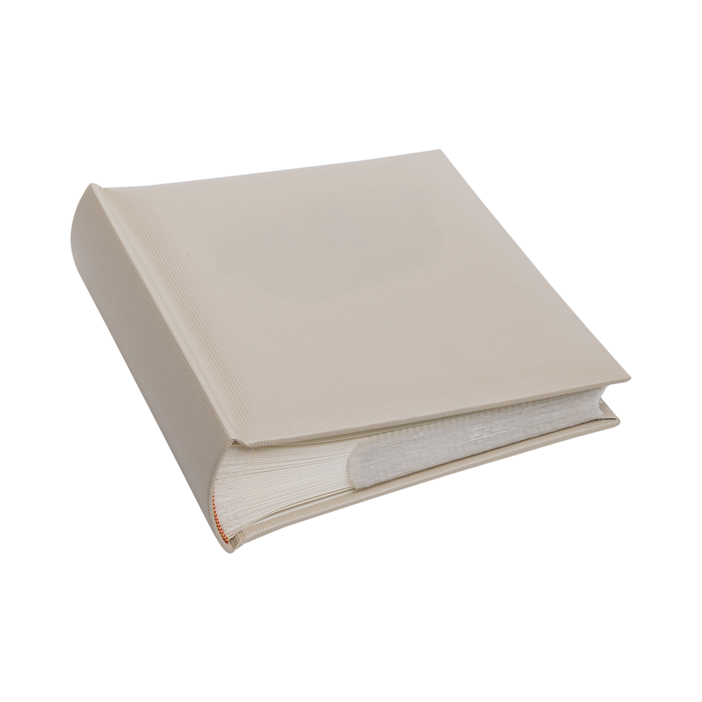 Produktbild för Focus Ritz Super 100 10x15 Beige