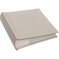 Produktbild för Focus Ritz Super 100 10x15 Beige