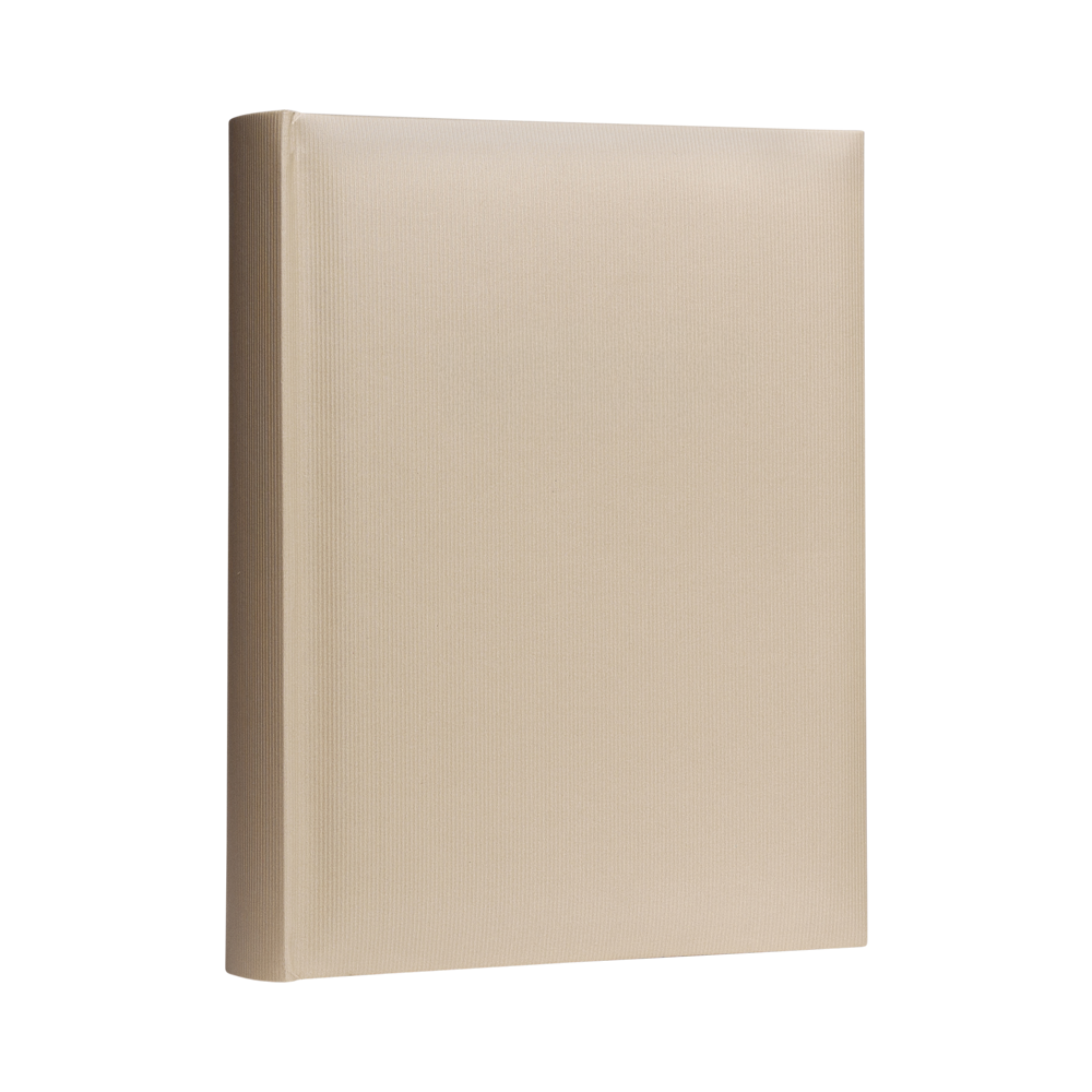 Produktbild för Focus Ritz Super 200 10x15 Beige