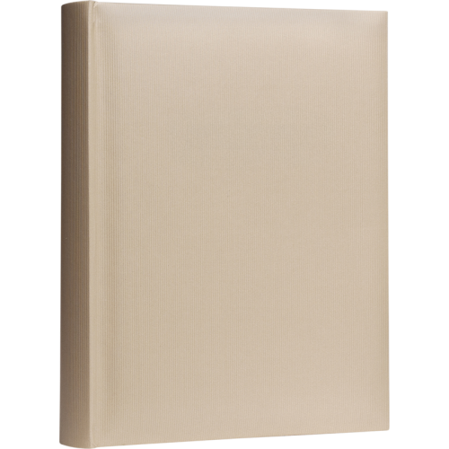 FOCUS Focus Ritz Super 200 10x15 Beige