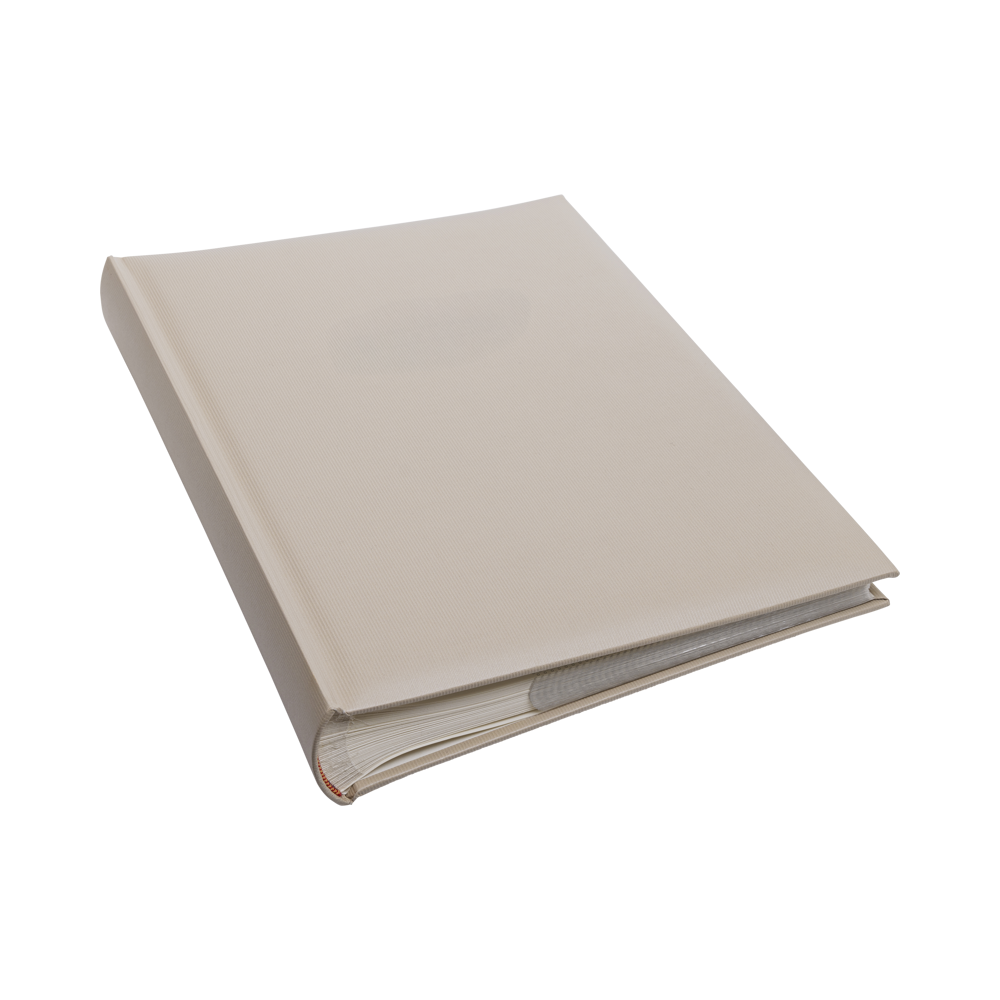 Produktbild för Focus Ritz Super 200 10x15 Beige